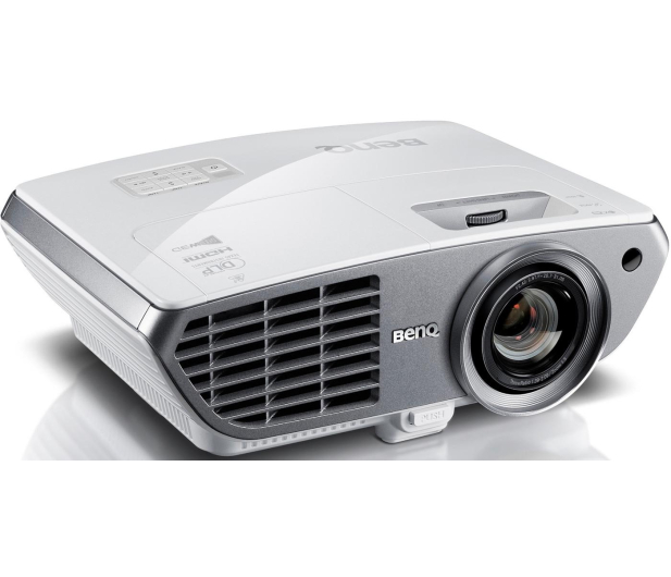 BENQ W1300 9H.J9M77.27E - 161116 - zdjęcie 3